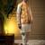 Designer jecquard 3d weaving jecket with kurta payjama haldi outfit