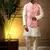 Designer jecquard 3d weaving jecket with kurta payjama haldi outfit