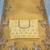 New womens stylish  special soft nxc moss chiffon saree