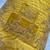 New trendy womens party wear soft star georgette saree