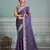  party wear soft silk saree