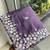 New trendy party wear soft silk saree