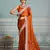  party wear soft silk saree