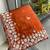 New trendy party wear soft silk saree