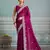  party wear soft silk saree