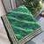New trendy laheriya bandhej georgette saree for daily wear