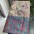 New latest trendy wedding wear pashmina silk saree