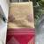 New trendy wedding wear banarasi silk saree