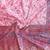 New latest trendy wedding wear pashmina silk saree