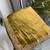 Trendy stylish party wear fendy chiffon saree