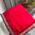 Trendy stylish party wear fendy chiffon saree