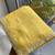 Trendy stylish party wear fendy chiffon saree