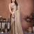 New trendy party wear soft silk saree