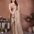  party wear soft silk saree