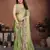  party wear soft silk saree