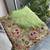 New trendy party wear soft silk saree