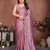  party wear soft silk saree