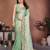 New trendy party wear soft silk saree