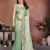  party wear soft silk saree