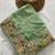 New trendy party wear soft silk saree