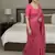 Womens  simply daily wear georgette saree