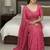 Womens new  simply daily wear georgette saree