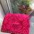 Womens new  simply daily wear georgette saree