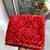 Womens new  simply daily wear georgette saree