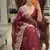  party wear soft silk saree