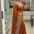  party wear soft silk saree