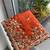 New trendy party wear soft silk saree