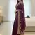  party wear soft silk saree