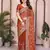  party wear soft silk saree