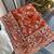 New trendy party wear soft silk saree