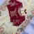 Womens new fancy arrive party wear soft georgette saree