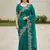  party wear soft silk saree