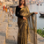  swarnika gold handloom tissue saree