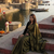  swarnika gold handloom tissue saree