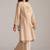 Macadamia kota silk co-ord set