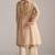 Macadamia kota silk co-ord set