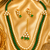 Traditional Multi Layer Pearl Beaded Kundan Necklace Set