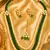 Traditional Multi Layer Pearl Beaded Kundan Necklace Set