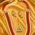 Multi Layer Pearl Beaded Kundan Ethnic Necklace Set