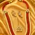 Multi Layer Pearl Beaded Kundan Ethnic Necklace Set