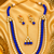 Timeless Multi Layer Pearl Beaded Kundan Necklace Set