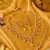 Gold Plated Antique Kundan Embellished Necklace Set