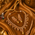 Gold Plated Antique Kundan Embellished Necklace Set