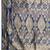 Teal banarasi art silk blend zari woven saree with unstitched blouse piece