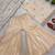 rose gold fendy silk sharara suit with mirror work fully stitched ethnic set with dupatta
