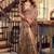 kolkata cotton litchi work saree with fancy tassels